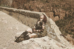 photo thumbnail #6