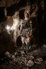 photo thumbnail #4