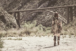 photo thumbnail #1