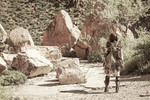 photo thumbnail #8