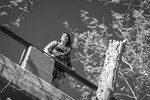 photo thumbnail #5