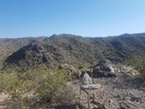 photo thumbnail #4