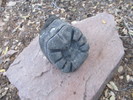 photo thumbnail #1