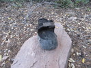photo thumbnail #2