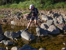 photo thumbnail #1