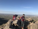 photo thumbnail #1