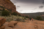 photo thumbnail #5