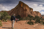 photo thumbnail #8