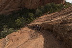 photo thumbnail #10