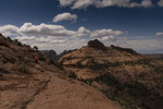 photo thumbnail #13