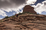 photo thumbnail #15