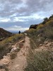 photo thumbnail #14
