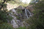 photo thumbnail #10