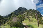 photo thumbnail #10