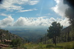 photo thumbnail #11