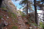 photo thumbnail #14