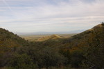 photo thumbnail #3