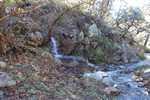 photo thumbnail #9