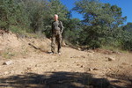 photo thumbnail #14