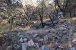 photo thumbnail #13
