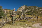 photo thumbnail #4