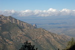 photo thumbnail #9