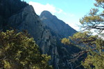 photo thumbnail #10