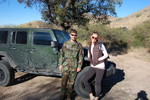 photo thumbnail #1