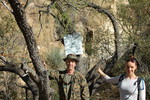 photo thumbnail #4