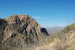 photo thumbnail #5