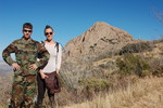 photo thumbnail #6