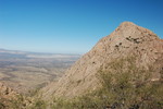 photo thumbnail #7