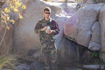 photo thumbnail #8