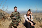 photo thumbnail #9