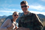 photo thumbnail #12