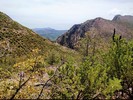 photo thumbnail #7