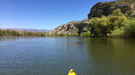 photo thumbnail #8