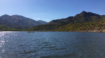 photo thumbnail #12