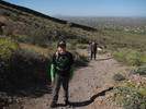 photo thumbnail #5