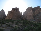 photo thumbnail #6