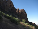 photo thumbnail #7
