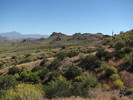 photo thumbnail #8