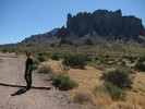 photo thumbnail #9