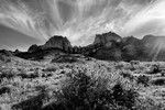 photo thumbnail #11