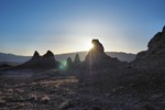 photo thumbnail #2