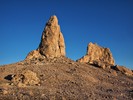 photo thumbnail #5