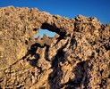 photo thumbnail #7