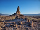 photo thumbnail #9