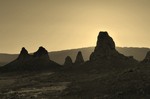 photo thumbnail #11