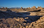 photo thumbnail #14